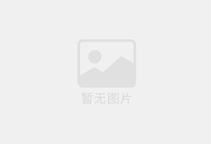 禄丰国际公寓5楼单间出租（整体出租)
